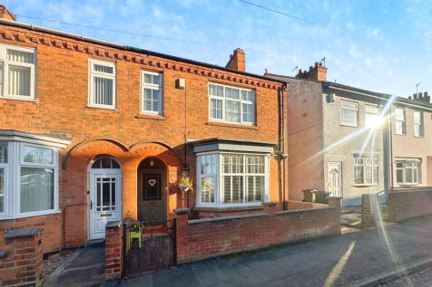 Wigston, LE18 - property photo