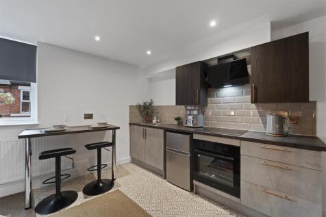 Drewry Lane, Derby photo 4