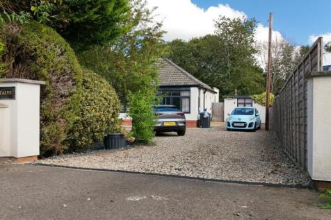 DJI_20250923130742_0001_D