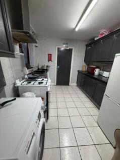 Room available,Warwick Road, Sparkhill,Birmingham  photo 3