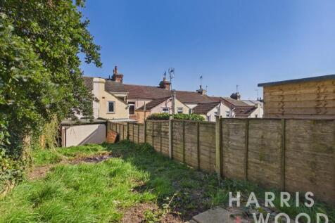 Property Image 24