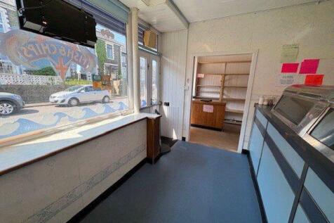 GetAttachmentThumbna