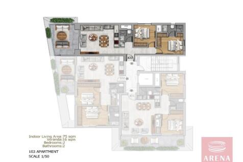 Property Image 20