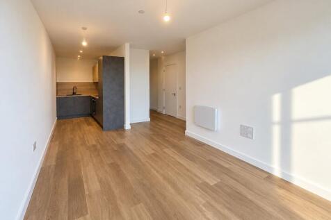 Tranquillity , 319 Ordsall Lane, Salford photo 5