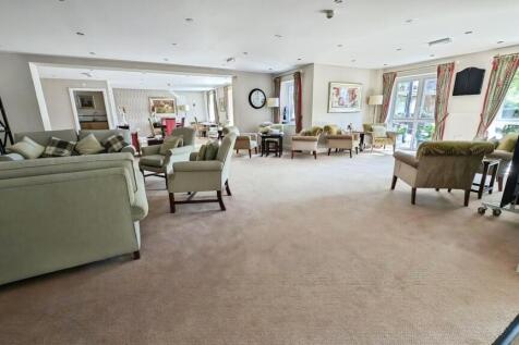 11 Coopers Court communal lounge.jpg