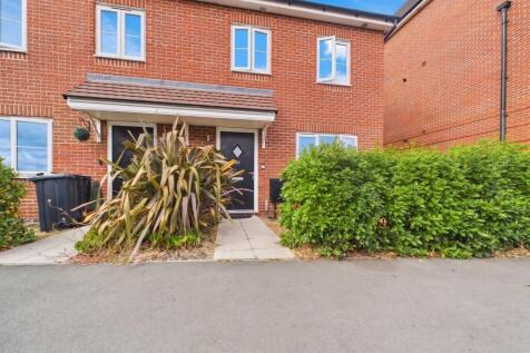 Property Main Images