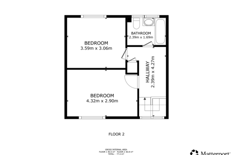 Property Image 14