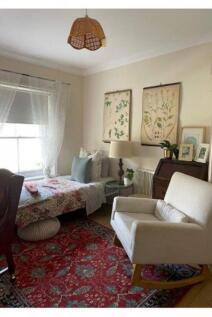 Hartford, PE29, Huntingdon, Owl Way, P4573 photo 5