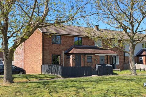 Peterborough, PE8 - property photo