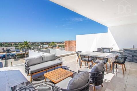 Almancil_Townhouse (21)