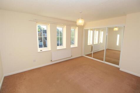 Oxford Close, Mildenhall, Bury St. Edmunds photo 3