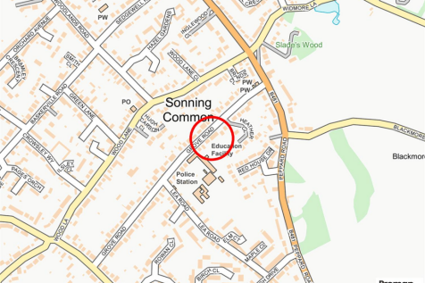 Promap-3542235-3641131-750400-1.png