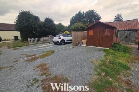Allocated Parking.jpg