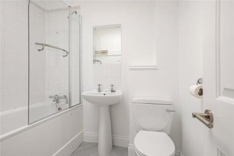 Minster Road, Cricklewood, NW2 photo 3
