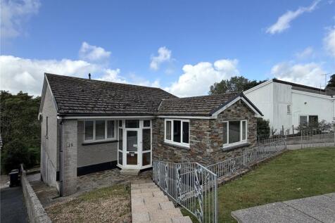 Front Aspect