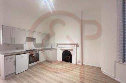 Reception kitchen 2.jpg