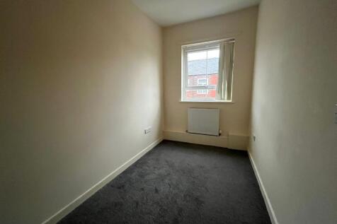 Ben Street, Clayton, Manchester, Lancashire, M11 4EW photo 5