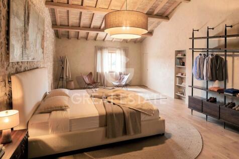 Interno