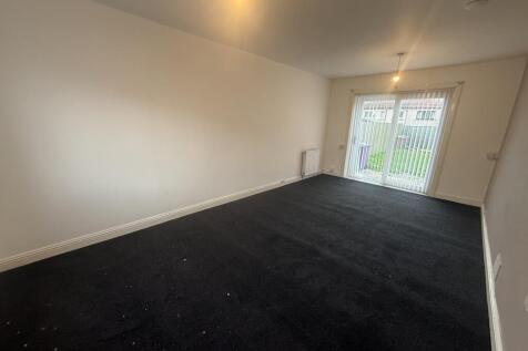85 Forde Crescent, Stevenston, North Ayrshire photo 3