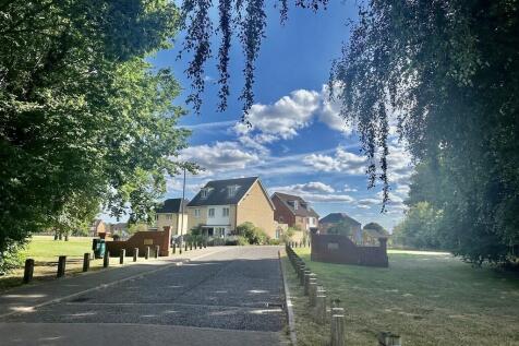 Turnberry, Eaton, Norwich photo 4