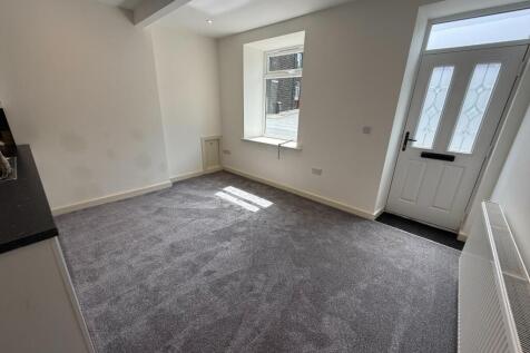 Haworth Road, Crossroads, BD22 photo 3