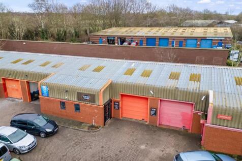 Unit 4 Beechtree Business Park-4.jpg