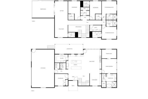 Property Image 73