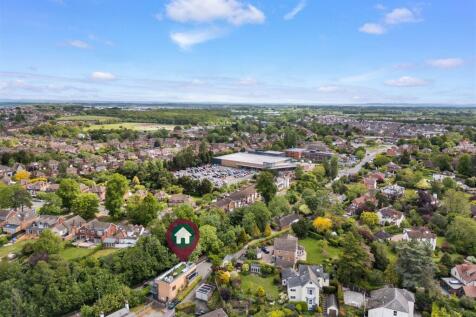Hill Top House - drone view 2.jpg