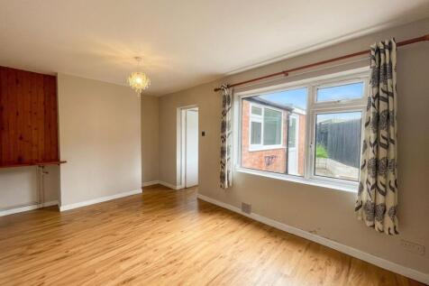 Workman Road, Evesham, WR11 photo 5