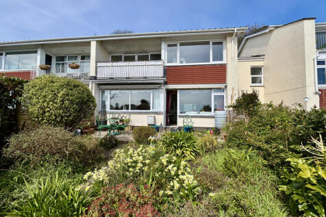 2 Bedroom Apartment for Sale