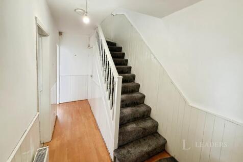North Way, Leeds, West Yorkshire, LS8 photo 5