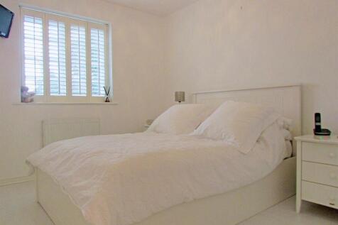 Thanet Road, Bexley photo 5