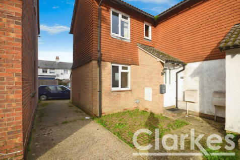 Click to visit Rightmove listing