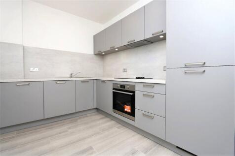 Candleriggs Court, Glasgow, G1 photo 4