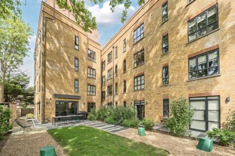 Property Image 13