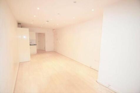 752b Finchley Road, London, NW11 photo 4