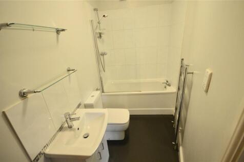 Robinson Road, Sheffield, South Yorkshire, S2 photo 3