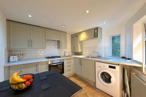 Kitchen (1)