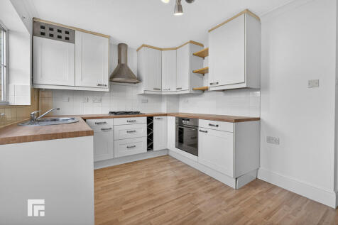 DSCF2251