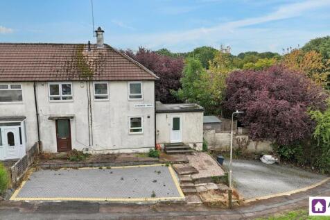 Click to visit Rightmove listing