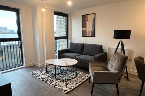 232 living room