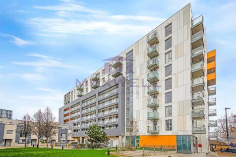 One bedroon flat for sale, Maxwellproperties.co.uk