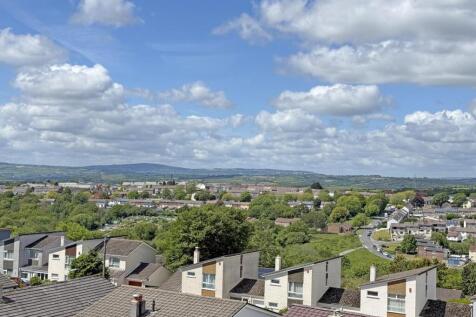 Moorland View 76 - View.jpg