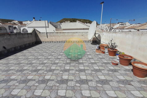 2 Bedroom Semi-Detached For Sale-FC137-2
