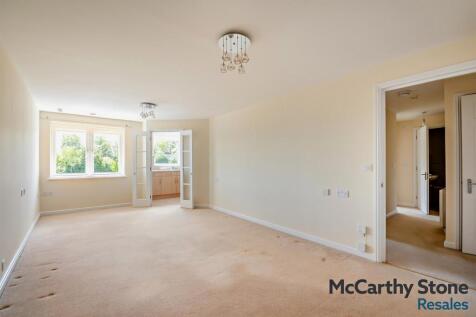 8695411-interior01-800.jpg