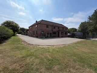 Click to visit Rightmove listing
