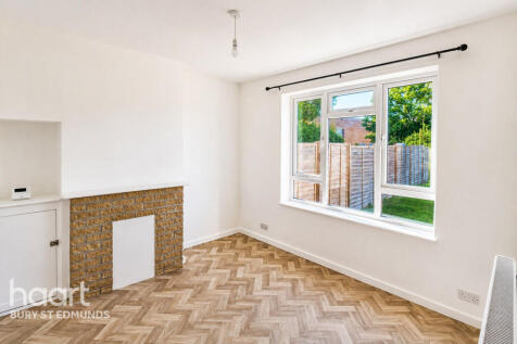 Eastern Way, BURY ST EDMUNDS photo 5