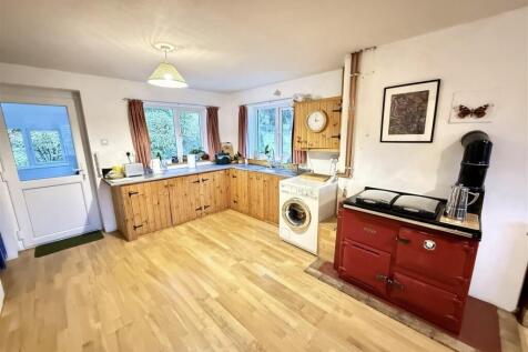 0kta0F1ZoEa_jmhX-Ubl2w 2.jpg