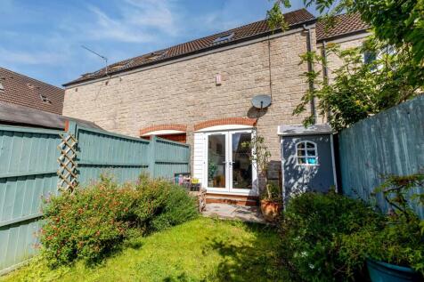 Property Image 17