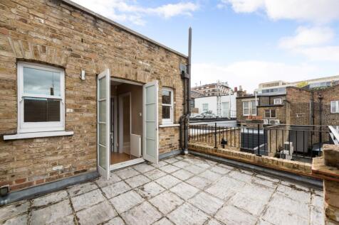 Property Image 16